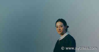 Her Art Is at Odds With Museums, and Museums Can’t Get Enough