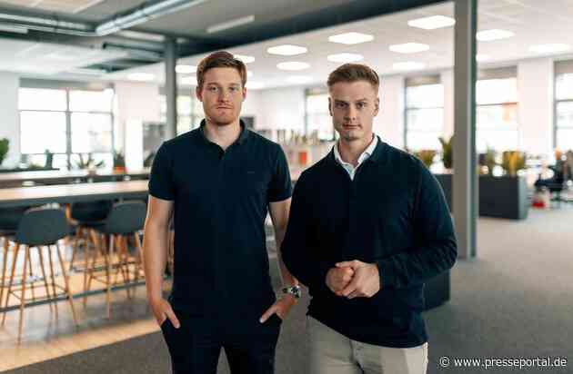 Das hält das Jahr 2024 für das Handwerk bereit - 6 Prognosen, mit denen Betriebe rechnen sollten