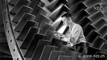 Eilen die USA davon? Wie produktiv Europa tatsächlich ist