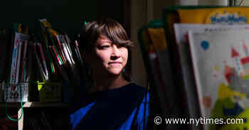 Documentary Filmmaker Explores Japan’s Rigorous Education Rituals