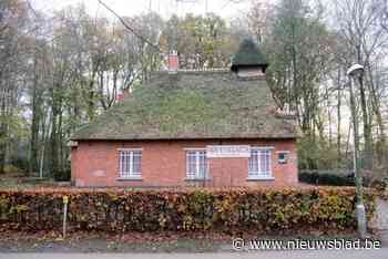 Kom met de Erfgoeddagen oude gebruiksvoorwerpen ontdekken bij Breesgata