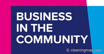 ABM joins Business in the Community