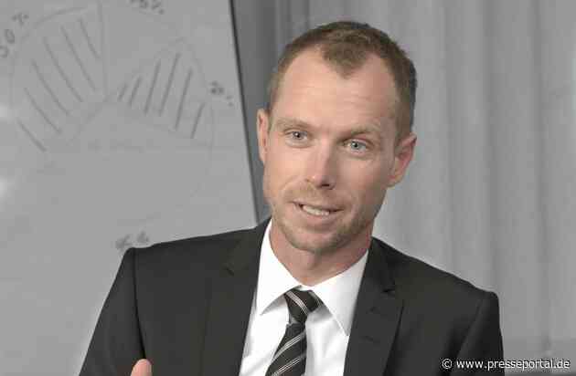 Investieren wie Bill Gates & Co. / Was jeder Anleger von den Superreichen lernen kann