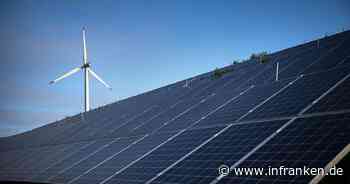 Solarausbau laut Umwelthilfe zu langsam