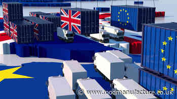 IMTA CEO labels Defra’s BTOM assumptions as ‘dangerous’