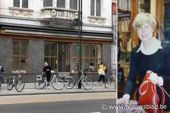 Iconisch pand heeft nieuwe eigenaar en krijgt ook andere invulling: “Wedergeboorte van het ambachtelijke en het authentieke in de winkelstraat”