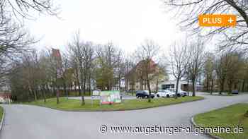 Obermeitingens Finanzen: "Wir müssen uns Gedanken machen"