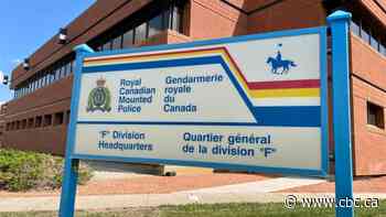 Sask. RCMP will now administer a breathalyzer to every driver pulled over for any reason