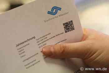 Stadtwerke streckten zeitweise Millionensummen vor