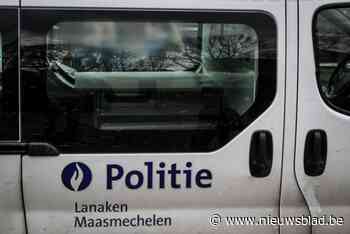 Veertiger uit As probeert man te vermoorden in Maasmechelen