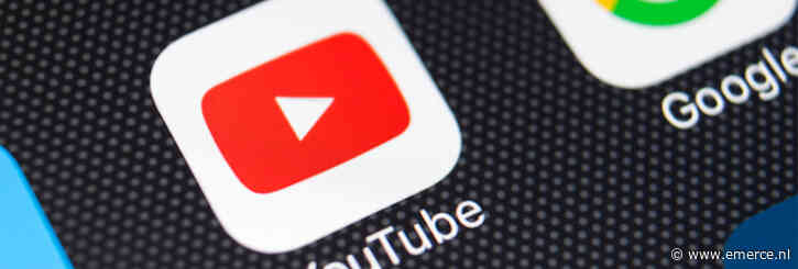‘YouTube TV de grootste Amerikaanse betaal-tv aanbieder in 2026’