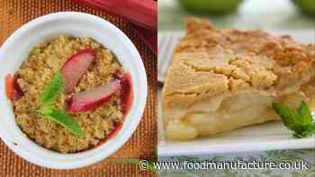 BAKO Group acquires leading bakery business