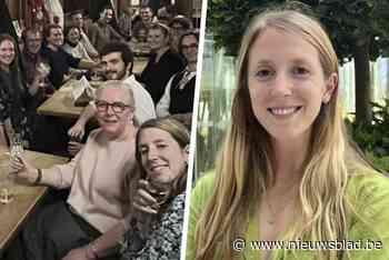 Al 1.000 leden voor Childfree in Brussel(s), alle Vlaamse provincies volgen: “Ja, hier worden al eens mopjes gemaakt over kinderen”