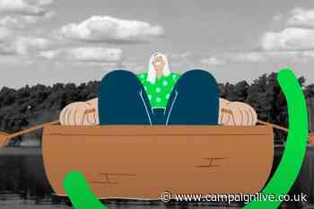 Sage set to appoint global media and B2B marketing partners