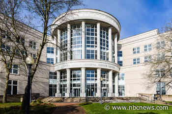 Washington state judge blocks use of AI-enhanced video as evidence in possible first-of-its-kind ruling