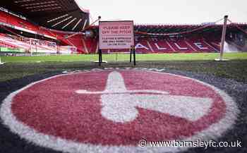 PAY-ON-THE-DAY AT CHARLTON