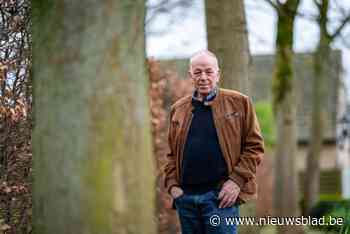 Jo Lernout weigerde uitnodiging voor nieuw seizoen ‘Don’t worry be happy’: “We leven nu alleen van mijn pensioen”