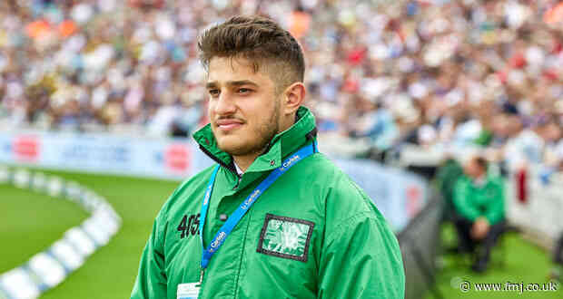 Carlisle moves to self-delivered solutions