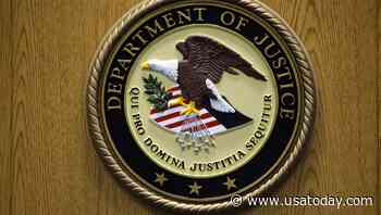 Forger Gets Four Years In Jail For Passing His Woodblock Prints Off As 15th-Cntury Originals