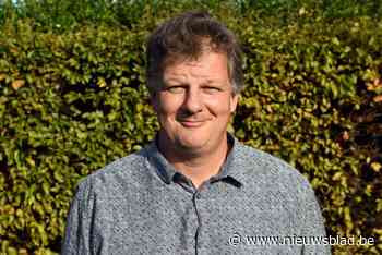 Kortenberg-trainer verlengt, Dries Baudet wordt T3