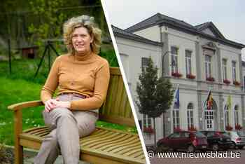 “Vriendjespolitiek en favoritisme”: Gingelom maakt fouten bij toekennen bedrijfswagen