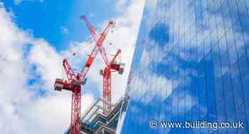 Construction returns to growth despite lingering concerns over margins