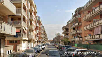 Angelina Soares buttata giù da un balcone al culmine di una lite. I punti da chiarire sul femminicidio