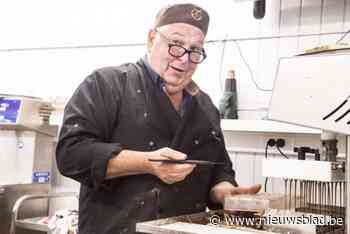 Cacaoprijzen stijgen, maar niet alle lokale chocoladeproducenten voelen dat: “Veel mensen ontdekken nu weer kwaliteit van ambachtelijke chocolatiers”