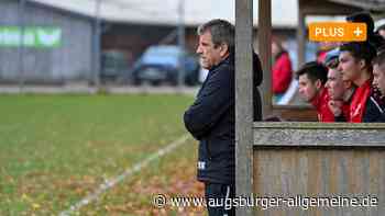 Winterholler: Wichtig ist, dass alle spielen können