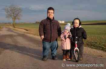 Neue ZDF-Dokuserie "TRU Stories" stellt gesellschaftliche Klischees auf den Prüfstand