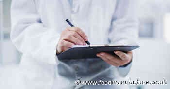 New research suggests sweeteners do not increase appetite