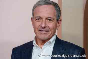 Disney+ to start cracking down on password sharing