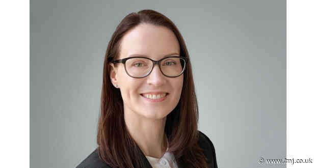 PoGo Charge expands in-house legal capability by appointing new head of legal to its leadership team