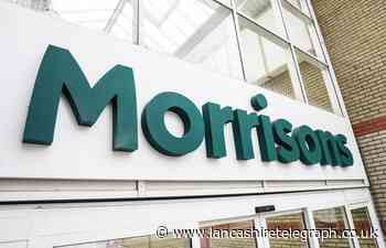 Morrisons major change to shopping rules in all UK stores