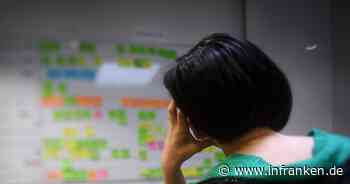 Studie: Jeder dritte Angestellte hat Diskriminierung erlebt