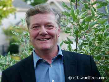 Pellerin: Benoît Pelletier was everything a responsible politician should be