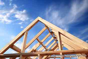 Stad lanceert oproep naar vereniging voor oprichting clublokaal