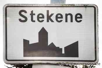 Hulsterstraat Noord gaat dicht