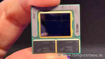 Core Ultra 5 234V: Intels Lunar-Lake-Familie hat einen ersten Modellnamen [Notiz]