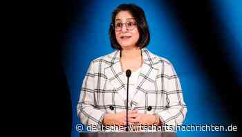 Bürokratieabbau im Mittelstand: Schleswig-Holstein prescht vor, SPD fordert Klärung