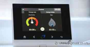 Little-known smart meter rule change that could see energy bills plummet