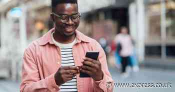 Bank launches new Cash ISA paying 'excellent' 5.05% interest rate