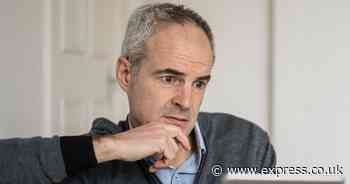 HMRC explains pensions lump sum rules as taxpayers fear huge tax bill