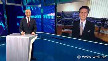 „Der Iran ist innerhalb seiner Regierung im Land sehr schwach aufgestellt“