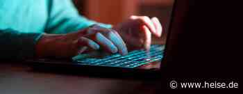 Jetbrains IntelliJ-IDE 2024.1 beschleunigt Workflow und Developer Experience