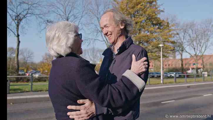 Erik laat adoptie ongedaan maken om zoon te worden van zijn échte moeder