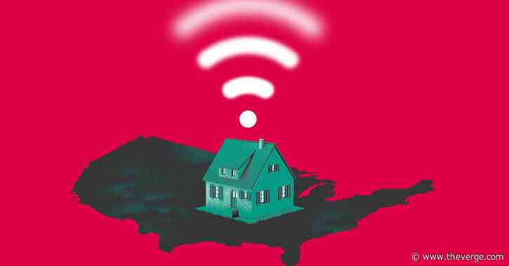 We need a permanent solution for universal broadband access