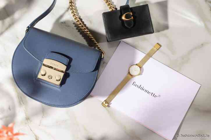 The Platform Group erfüllt Prognose und steigert Umsatz