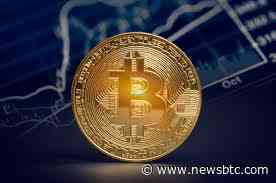 Bitcoin Short-Term Holders Go On 1.2 Million BTC Buying Spree, Is Retail Finally Here?