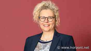 FMCG-Expertin: Schwartau wirbt neue Marketing-Direktorin bei Mondelez ab